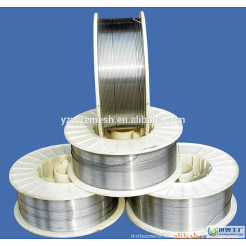 AWS E308LT1-1 Flux Cored Welding Wire